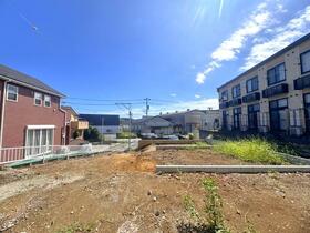 神奈川県横浜市戸塚区戸塚町