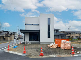 岐阜県岐阜市六条片田２丁目