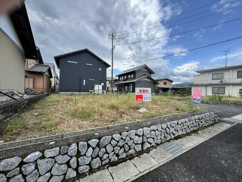 Land, Ono Town, Gifu