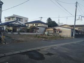 福島県岩瀬郡鏡石町中央