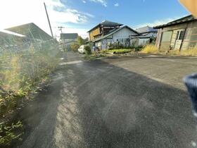 山形県米沢市松が岬１丁目