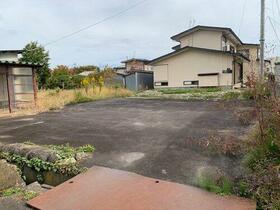 山形県米沢市松が岬１丁目