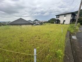 長崎県長崎市鳴見町