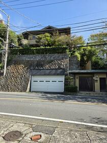 神奈川県鎌倉市鎌倉山３丁目