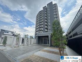 レーベンハイム川越フィーヌ