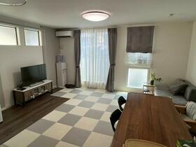 愛知県名古屋市中村区長筬町３丁目