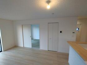 静岡県島田市金谷泉町