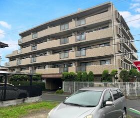 埼玉県さいたま市北区宮原町２丁目