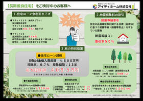 静岡県島田市松葉町