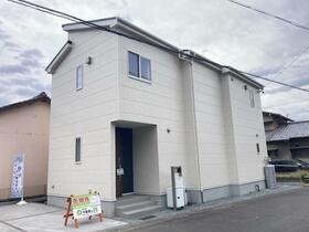 静岡県島田市松葉町