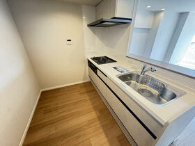 北海道札幌市豊平区豊平二条８丁目