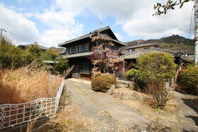 岡山県倉敷市児島田の口２丁目