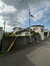 福岡県福岡市早良区飯倉４丁目