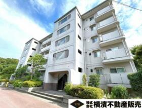 金沢シーサイドタウン　並木１丁目第１住宅　１階