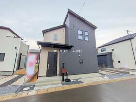 千葉県千葉市稲毛区宮野木町