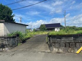 熊本県上益城郡嘉島町大字鯰