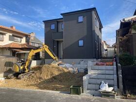 岐阜県多治見市滝呂町１２丁目