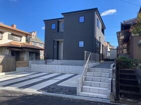 岐阜県多治見市滝呂町１２丁目