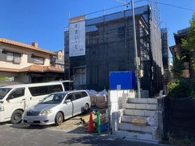 岐阜県多治見市滝呂町12丁目