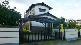 熊本県熊本市北区楠野町