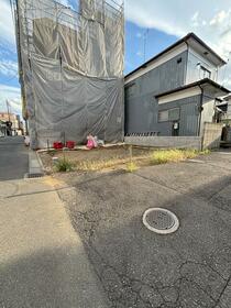 埼玉県さいたま市浦和区北浦和２丁目