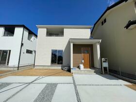 香川県高松市中間町