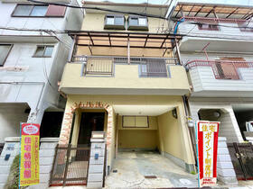 大阪府寝屋川市高柳7丁目