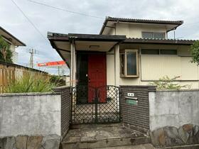 福岡県北九州市門司区吉志１丁目