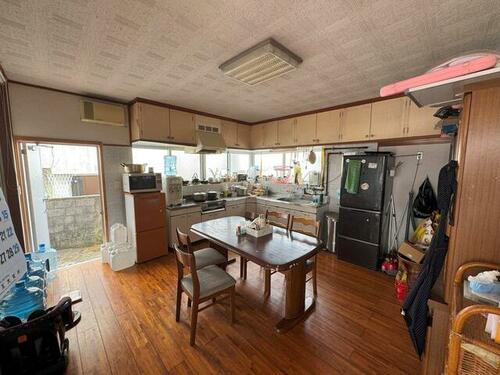 detached 沖縄県沖縄市照屋１丁目