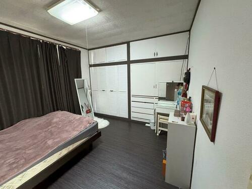 detached 沖縄県沖縄市照屋１丁目