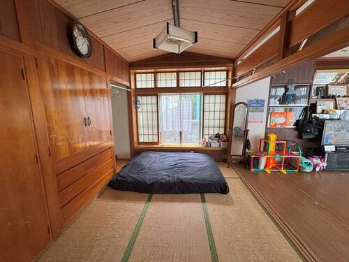 detached 沖縄県沖縄市照屋１丁目