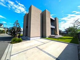 栃木県鹿沼市上殿町