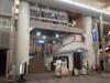 元町駅より徒歩5分 6階 築41年1ヶ月の賃貸物件