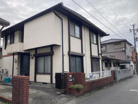 愛知県知多郡武豊町字六貫山５丁目