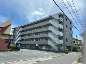 パテラスクエア流山