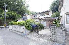 広島県広島市東区上温品2丁目