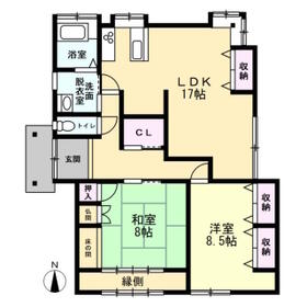 富山県中新川郡上市町上正