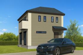 宮崎県宮崎市花ケ島町小物町