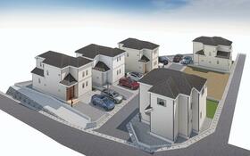 静岡県沼津市大岡