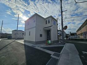 静岡県沼津市大岡