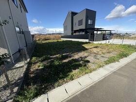 宮城県名取市田高字原