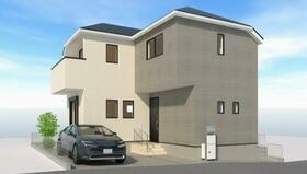 千葉県千葉市花見川区柏井1丁目