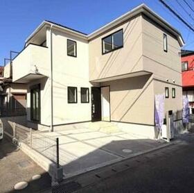 千葉県千葉市花見川区柏井１丁目