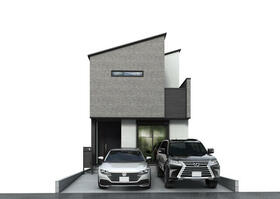 埼玉県蕨市北町１丁目