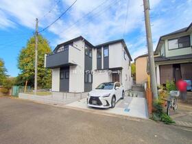 東京都町田市三輪町