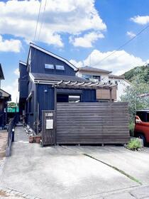 神奈川県逗子市沼間2丁目