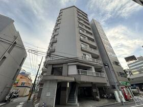 ライオンズマンション南平台