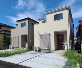 三重県鈴鹿市長太旭町４丁目