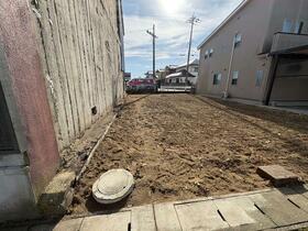 福井県福井市新田塚１丁目