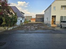 北海道札幌市西区西野七条５丁目